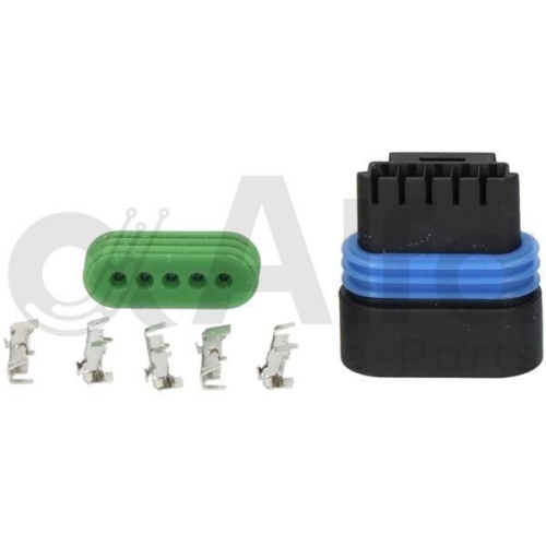 Alfa e-Parts Kabelreparatursatz, AGR-Ventil AF08525