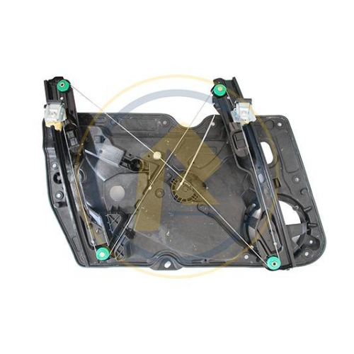 Ac Rolcar Fensterheber 01.5117