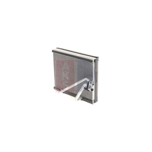 AKS DASIS Verdampfer, Klimaanlage 042061N