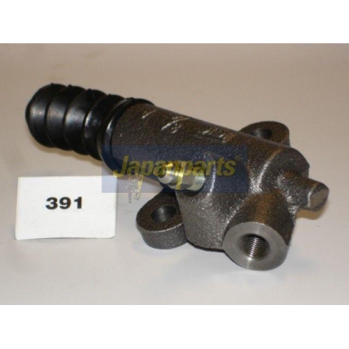 JAPANPARTS Nehmerzylinder, Kupplung CY-391