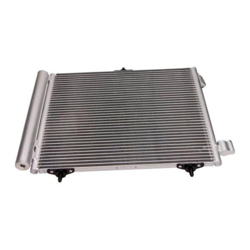 MAXGEAR Kondensator, Klimaanlage AC848900