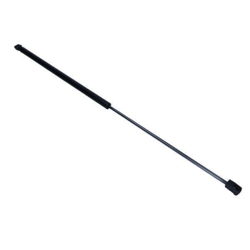 MAXGEAR Gasfeder, Motorhaube 12-2225