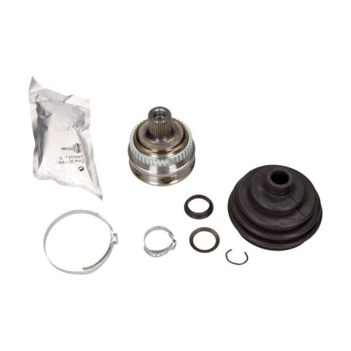 MAXGEAR Gelenksatz, Antriebswelle 49-0240