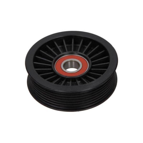 MAXGEAR Spannrolle, Keilrippenriemen 54-0901