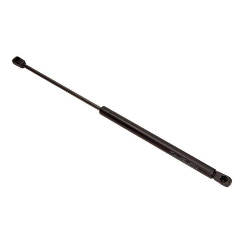 MAXGEAR Gasfeder, Koffer-/Laderaum 12-1756