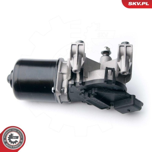 ESEN SKV Wischermotor 19SKV025