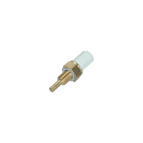 KAMOKA Sensor, K&uuml;hlmitteltemperatur 4080032