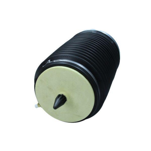 MAXGEAR Luftfeder, Fahrwerk 11-0776