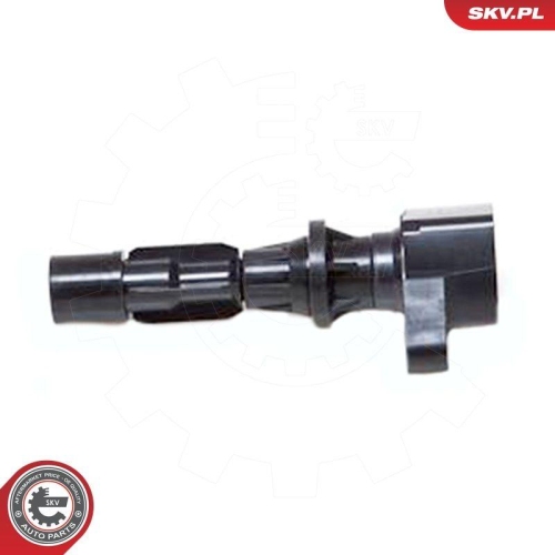 ESEN SKV Z&uuml;ndspule 03SKV164
