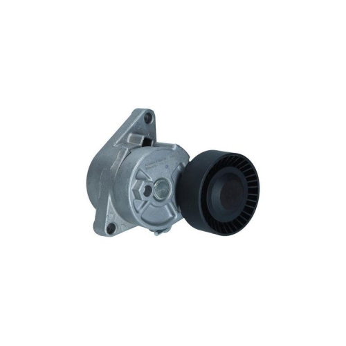 KAMOKA Riemenspanner, Keilrippenriemen R0644