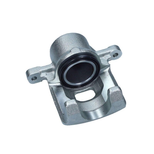 MAXGEAR Bremssattel 82-1666