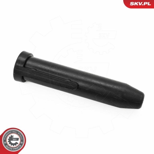 ESEN SKV Schalthebelknauf 63SKV999