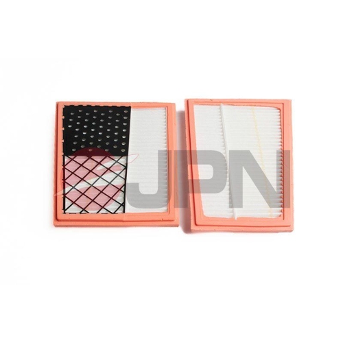 JPN Luftfilter 20F9195-JPN