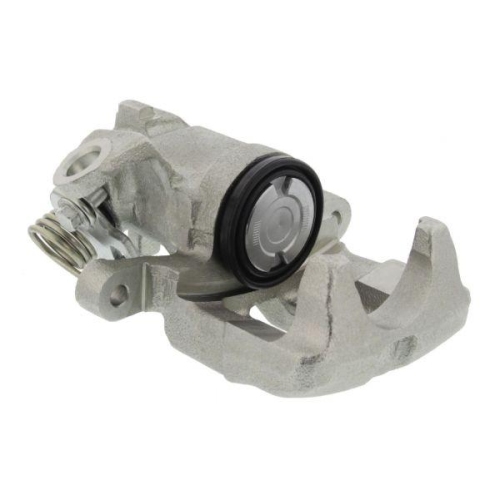 MAPCO Bremssattel 4859