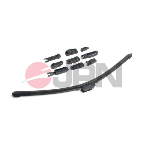JPN Wischblatt WBMT525-JPN