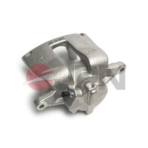 JPN Bremssattel 21H9141-JPN