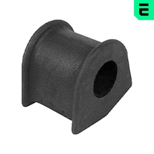 OPTIMAL Lagerung, Stabilisator F1-0151