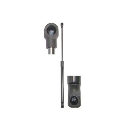 Magnum Technology Gasfeder, Koffer-/Laderaum MGS7069