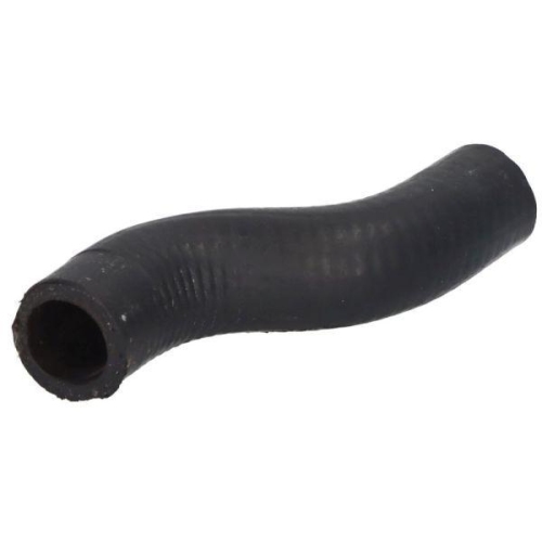 THERMOTEC K&uuml;hlerschlauch SI-SC87