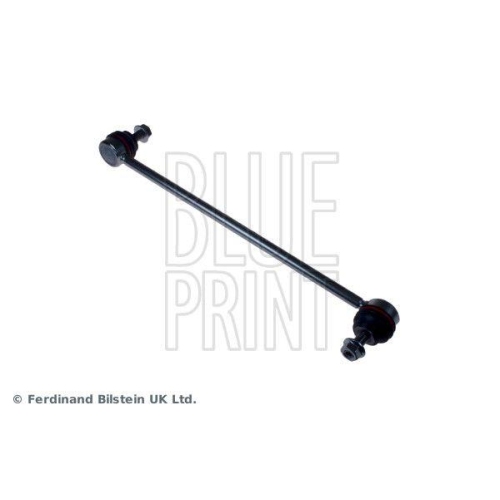 BLUE PRINT Stange/Strebe, Stabilisator ADJ138524