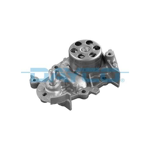 DAYCO Wasserpumpe, Motork&uuml;hlung DP496