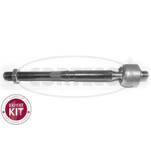 CORTECO Axialgelenk, Spurstange 49401129