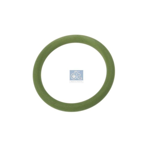DT Spare Parts Dichtring 3.89500