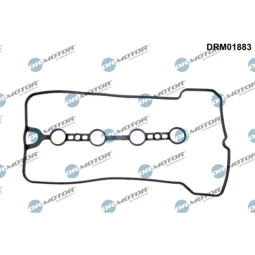 Dr.Motor Automotive Dichtung, Zylinderkopfhaube DRM01883