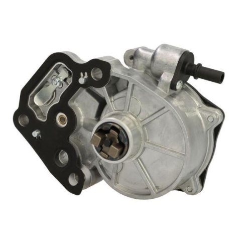 ENGITECH Unterdruckpumpe, Bremsanlage ENT400051