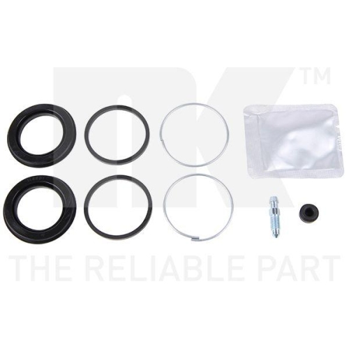 NK Reparatursatz, Bremssattel 8815002