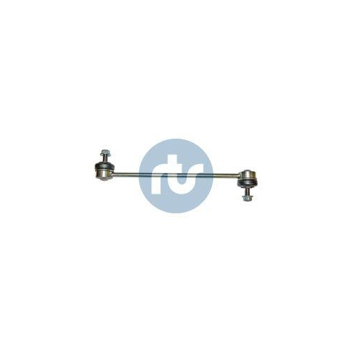 RTS Stange/Strebe, Stabilisator 97-08513