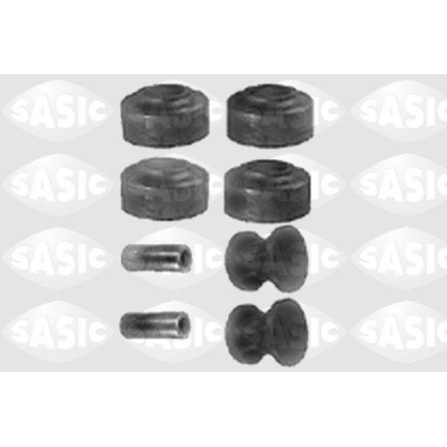 SASIC Reparatursatz, Achsk&ouml;rper 105A564S