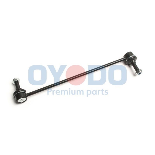 Oyodo Stange/Strebe, Stabilisator 60Z9158-OYO