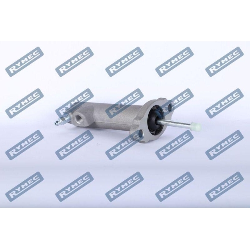 RYMEC Nehmerzylinder, Kupplung CLS3041530