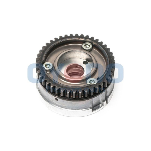 Oyodo Nockenwellenversteller 60R0337-OYO