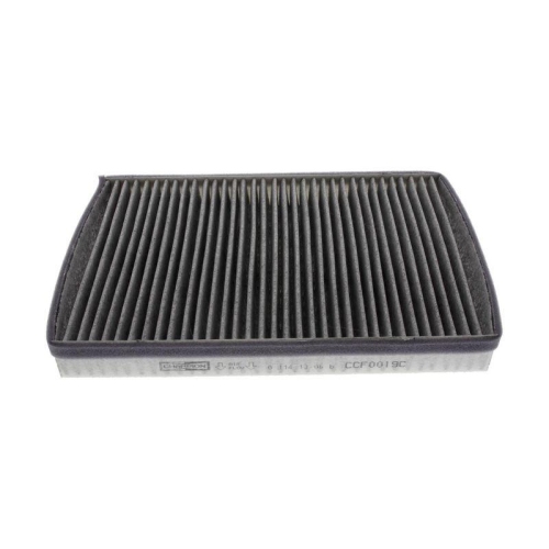 CHAMPION Filter, Innenraumluft CCF0019C
