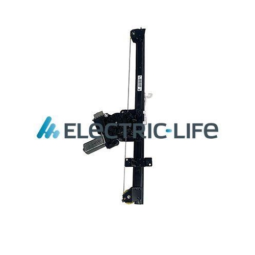 Electric Life Fensterheber ZR ZA134 R