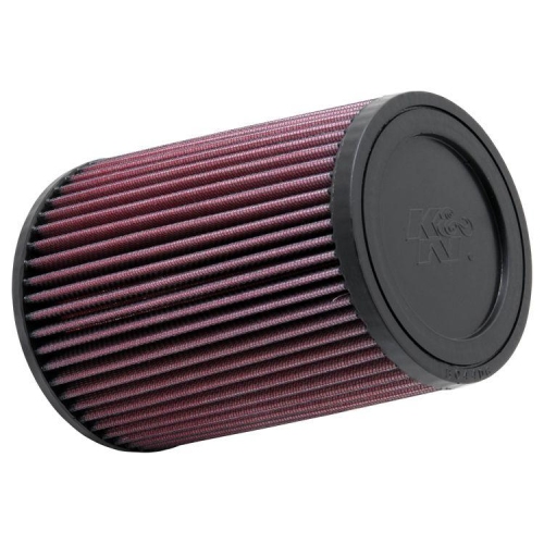 K&N FILTERS Sportluftfilter RU-3530