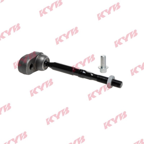KYB Axialgelenk, Spurstange KRE4414