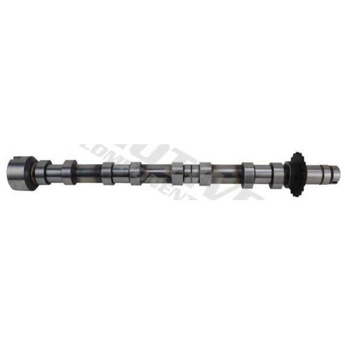 MOTIVE Nockenwelle T4433