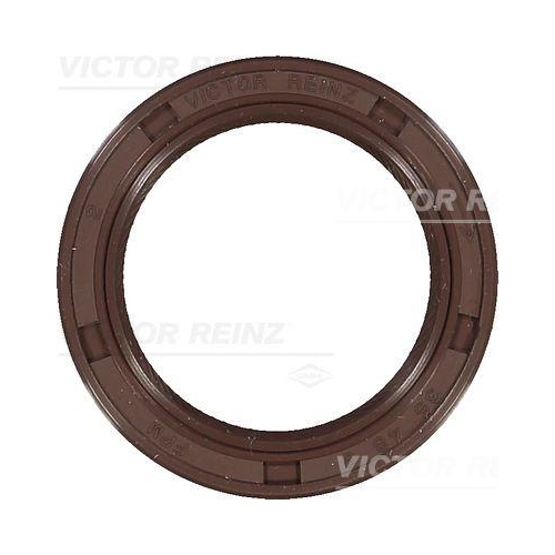 VICTOR REINZ Wellendichtring, Kurbelwelle 81-53972-00