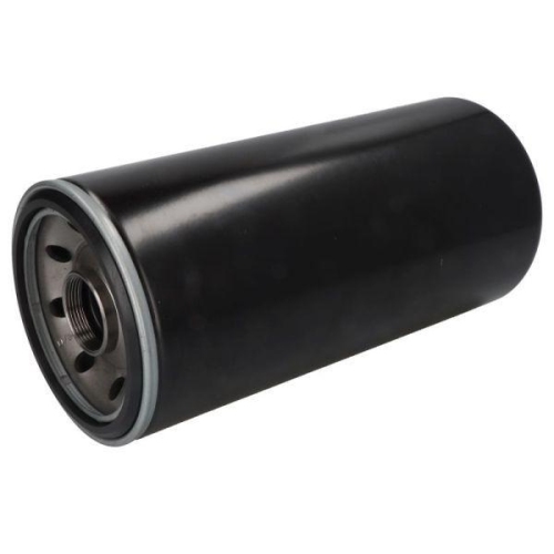 PURRO &Ouml;lfilter PUR-HO0064
