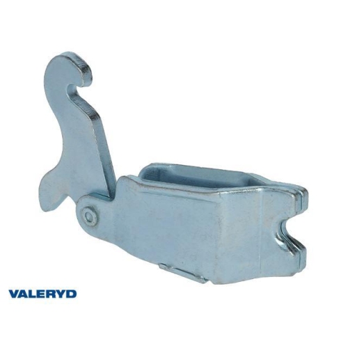 Spreizschloss f&uuml;r Knott 300*60 Anh&auml;nger Valeryd 1165002