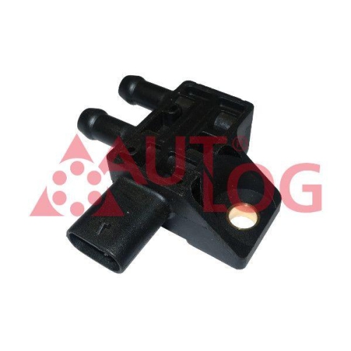 AUTLOG Sensor, Abgasdruck AS5273