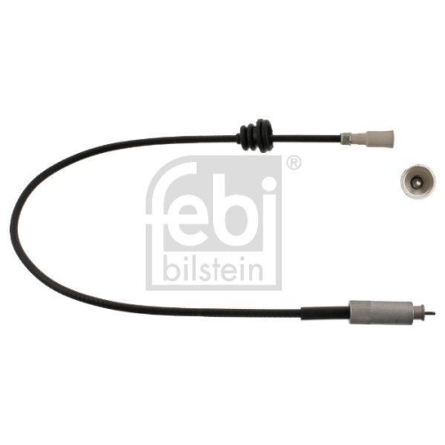 FEBI BILSTEIN Tachowelle 21391