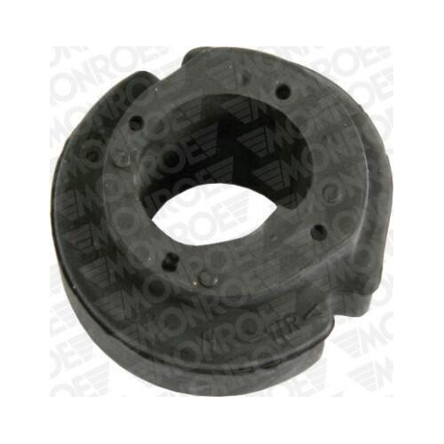 MONROE Lagerbuchse, Stabilisator L29855