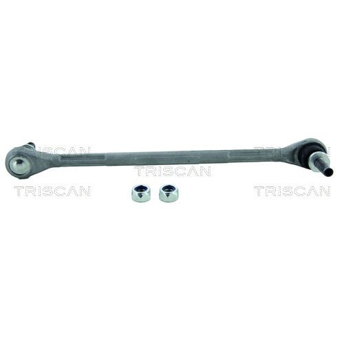TRISCAN Stange/Strebe, Stabilisator 8500 25617