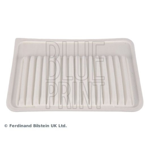 BLUE PRINT Luftfilter ADBP220125