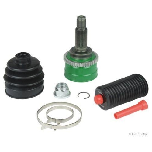 HERTH+BUSS JAKOPARTS Gelenksatz, Antriebswelle J2828118