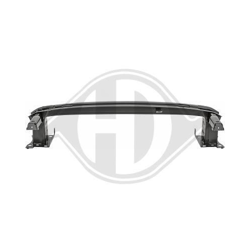 DIEDERICHS Aufpralldämpfer, Stoßfänger 2209060